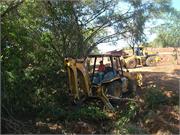 apertura de calles villas tisu (7)